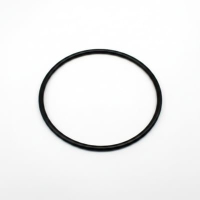 ARMSTRONG 961131-210