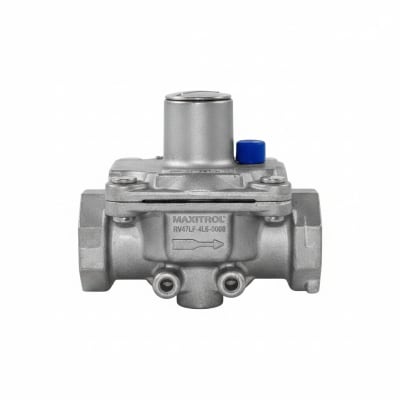 MAXITROL RV47LF-4L6-0008