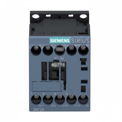 SIEMENS 3RT2027-2BB44-3MA0