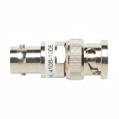 POMONA ELECTRONICS 1925091