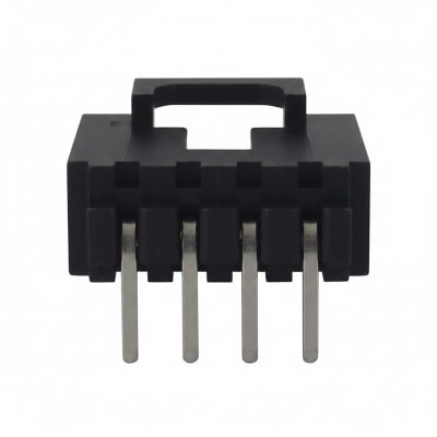 MOLEX 70553-0108