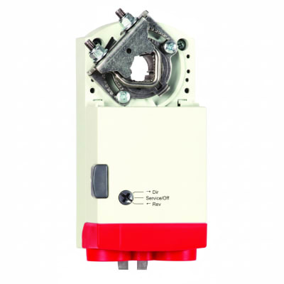 HONEYWELL VC8715ZZ11