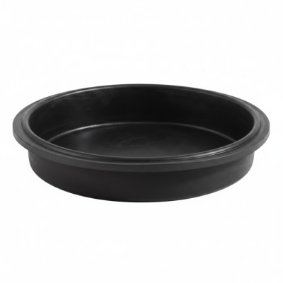 HONEYWELL 314153