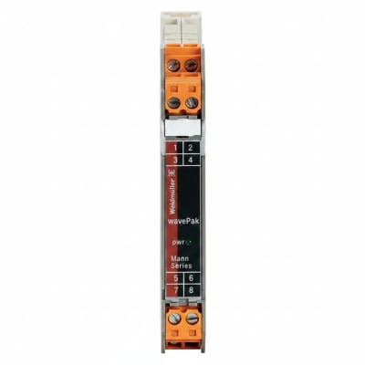 WEIDMULLER 1982760000