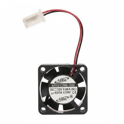 ASEA BROWN BOVERI PSR-FAN60-105A