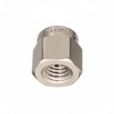 PARKER 8BLEN8-B