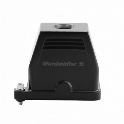 WEIDMULLER 1082410000