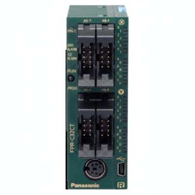 MATSUSHITA ELECTRIC AFP0RF32CT