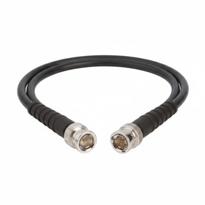 AMPHENOL 115101-20-06.00