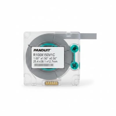 PANDUIT R100X150V1C
