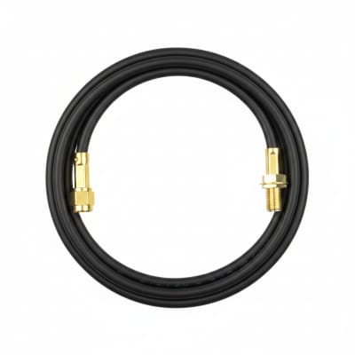 AMPHENOL 135110-04-48.00