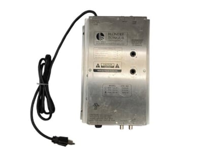 BLONDER TONGUE BIDA-750-30