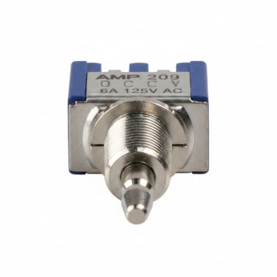 TE CONNECTIVITY 2110843-5