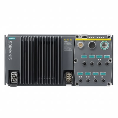 SIEMENS 6SL3546-0FB21-1FB0