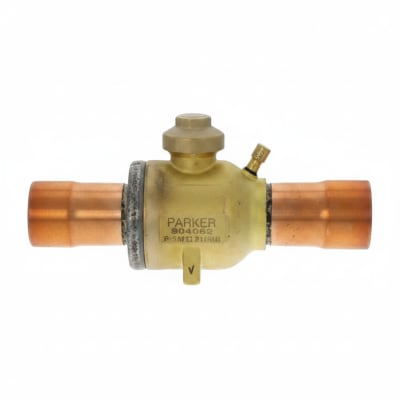 PARKER 904062