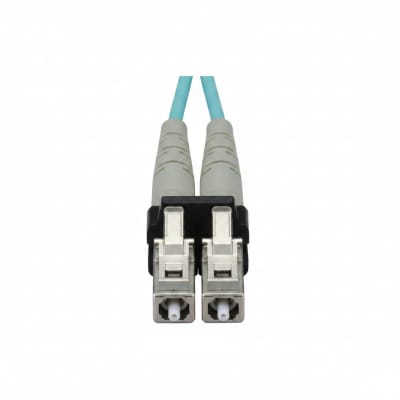 MOLEX 106397-1664