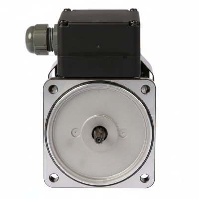 MATSUSHITA ELECTRIC M9RZ60GK4DGA