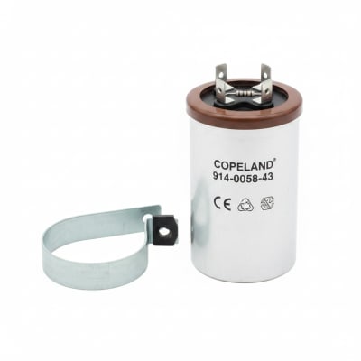 COPELAND 914-0058-43