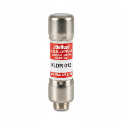 LITTELFUSE KLDR012.TXP