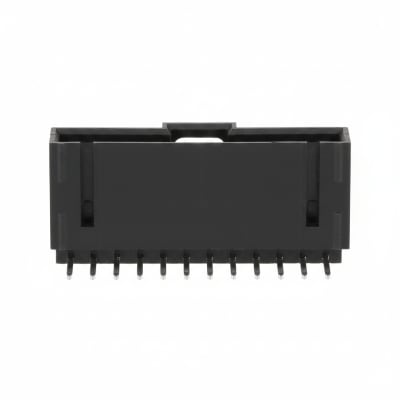 MOLEX 70553-0115