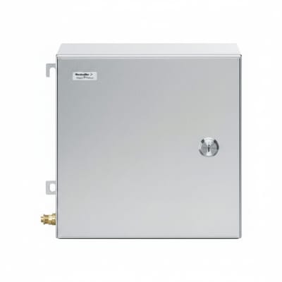 WEIDMULLER 1200020000