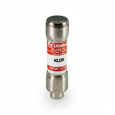LITTELFUSE KLDR1.12TXP