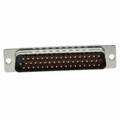 ITT M24308/4-3F