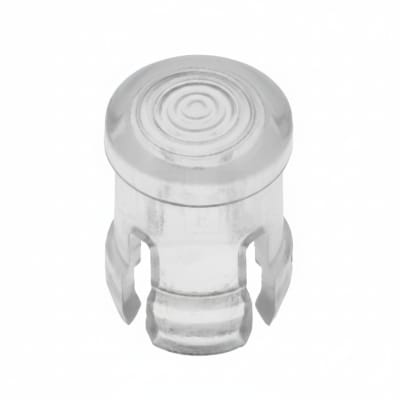 DIALIGHT 250-1431-500