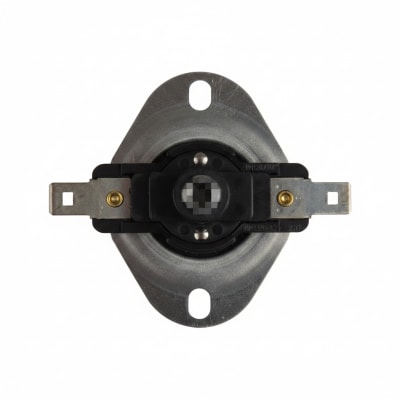 UNITED TECHNOLOGIES HH12HA142