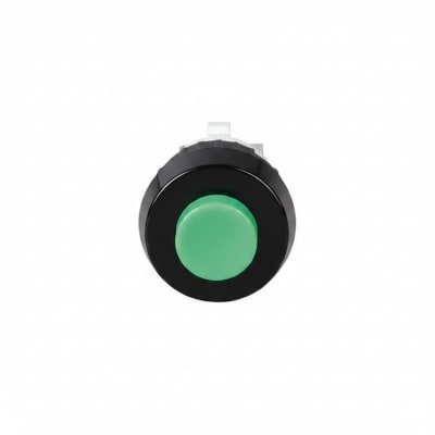 RAFI 1.10.107.011/0507