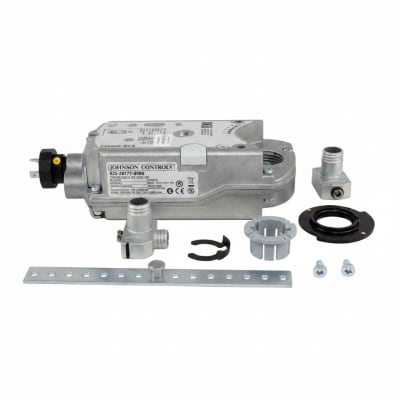JOHNSON CONTROLS 025-38177-000