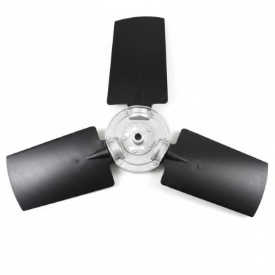 JOHNSON CONTROLS 026-37579-000