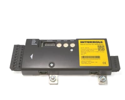 INTERROLL 9006