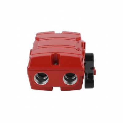 ASEA BROWN BOVERI 2CMA142435R1000