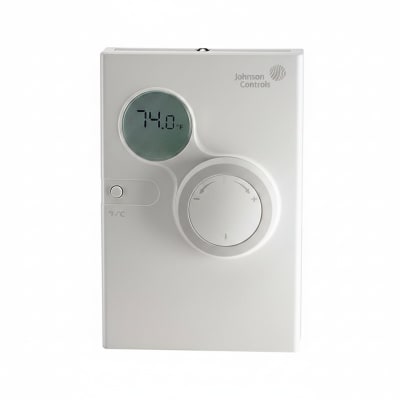 JOHNSON CONTROLS S1-02423297700