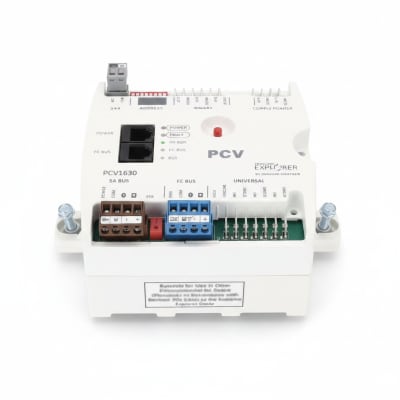 JOHNSON CONTROLS S1-02815896000