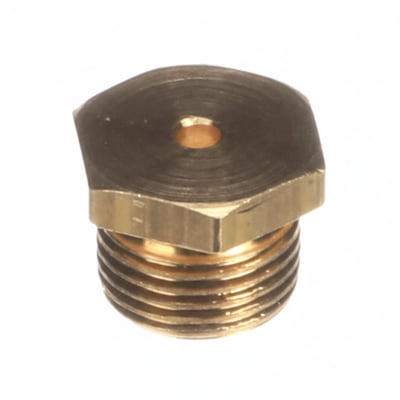 JOHNSON CONTROLS S1-9951-0931