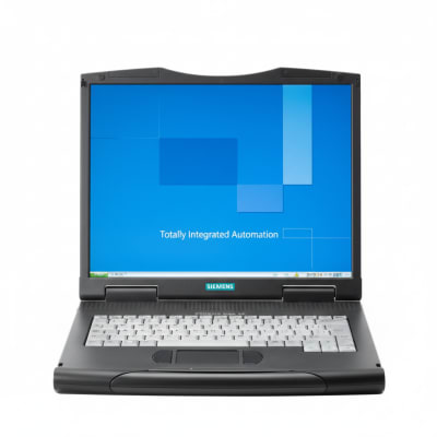 SIEMENS 6ES7716-1BA10-0BB1