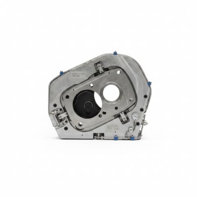 INGERSOLL RAND WHL1891