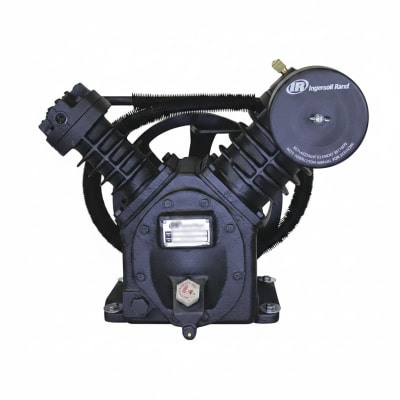 INGERSOLL RAND COM6424