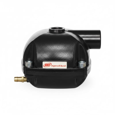 INGERSOLL RAND COM6426