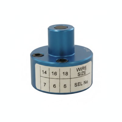 BULGIN COMPONENTS 14232/2/SP