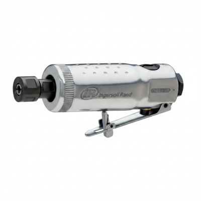 INGERSOLL RAND TMR0199