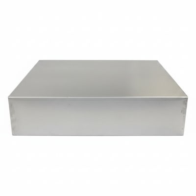 HAMMOND MANUFACTURING 1444-17154