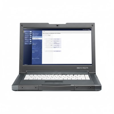 SIEMENS 6ES7716-1BA13-0BB2