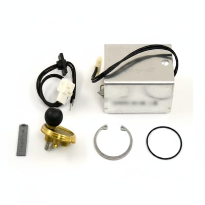 HONEYWELL QVU8143A3231