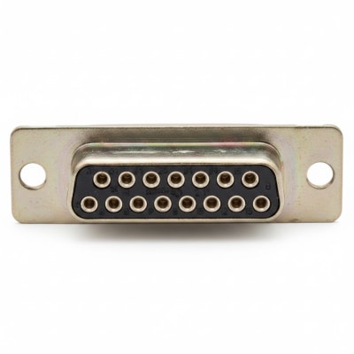 ITT M24308/2-7F