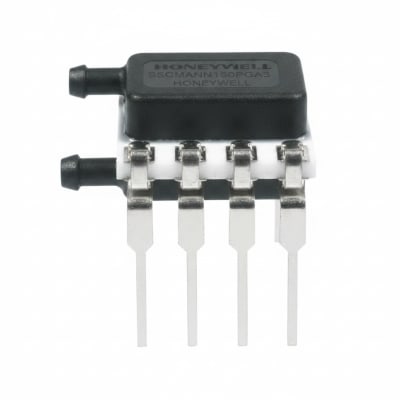 HONEYWELL SSCMANN150PGAA3