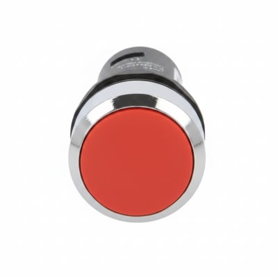 ASEA BROWN BOVERI 1SFA619100R3041