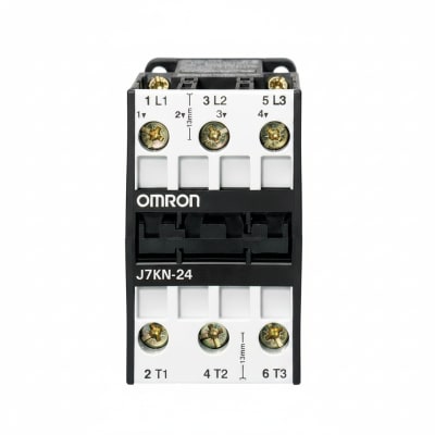 OMRON J77MN-S-110